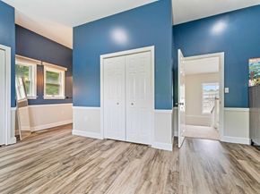 36 N Stone Mill Dr 1224, Dedham MA 02026