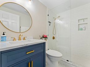 36 N Stone Mill Dr 1224, Dedham MA 02026