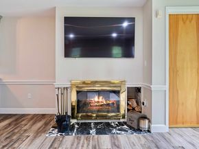 36 N Stone Mill Dr 1224, Dedham MA 02026
