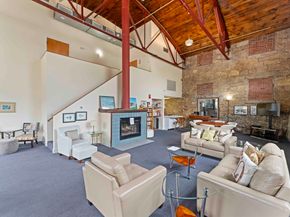 36 N Stone Mill Dr 1224, Dedham MA 02026