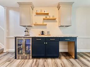 36 N Stone Mill Dr 1224, Dedham MA 02026