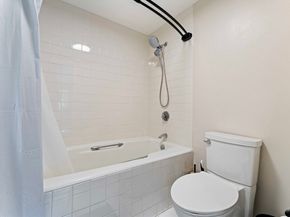 36 N Stone Mill Dr 1224, Dedham MA 02026