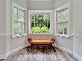 36 N Stone Mill Dr 1224, Dedham MA 02026