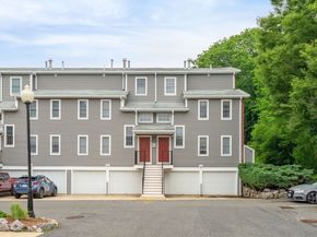 36 N Stone Mill Dr 1224, Dedham MA 02026