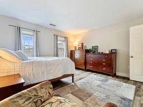 36 N Stone Mill Dr 1224, Dedham MA 02026