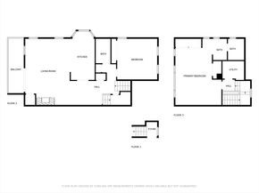 36 N Stone Mill Dr 1224, Dedham MA 02026