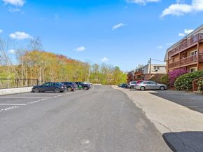 110 Boston Post Rd. E. 8, Marlborough MA 01752