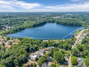 110 Boston Post Rd. E. 8, Marlborough MA 01752
