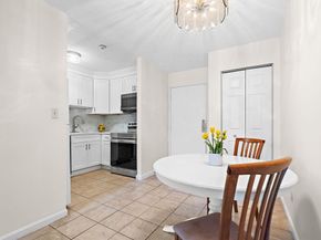 110 Boston Post Rd. E. 8, Marlborough MA 01752