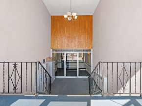 110 Boston Post Rd. E. 8, Marlborough MA 01752