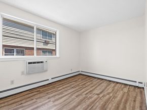 110 Boston Post Rd. E. 8, Marlborough MA 01752