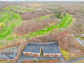 110 Boston Post Rd. E. 8, Marlborough MA 01752