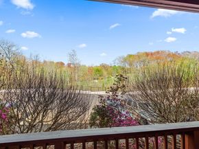 110 Boston Post Rd. E. 8, Marlborough MA 01752