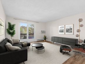 110 Boston Post Rd. E. 8, Marlborough MA 01752