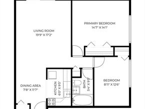 110 Boston Post Rd. E. 8, Marlborough MA 01752