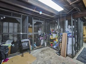 6 Bedford Street 3R, Somerville MA 02143