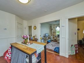 6 Bedford Street 3R, Somerville MA 02143