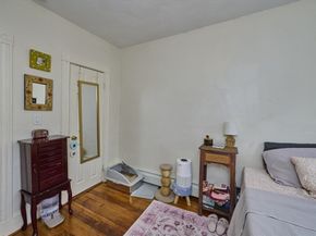 6 Bedford Street 3R, Somerville MA 02143