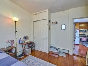 6 Bedford Street 3R, Somerville MA 02143