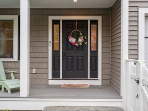 97 Batchelder Rd, Reading MA 01867