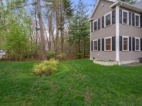 97 Batchelder Rd, Reading MA 01867