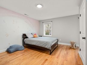 97 Batchelder Rd, Reading MA 01867