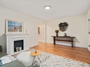 97 Batchelder Rd, Reading MA 01867
