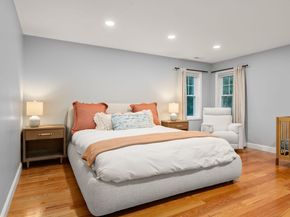 97 Batchelder Rd, Reading MA 01867