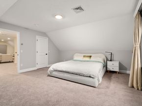 97 Batchelder Rd, Reading MA 01867