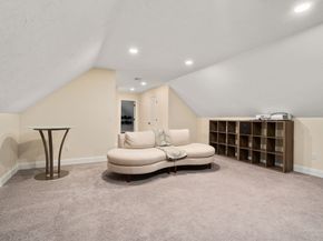 97 Batchelder Rd, Reading MA 01867