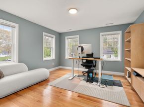 97 Batchelder Rd, Reading MA 01867
