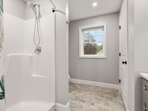 97 Batchelder Rd, Reading MA 01867