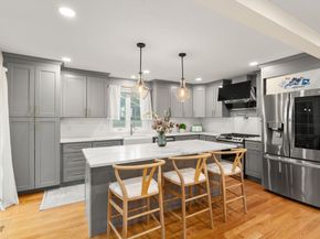 97 Batchelder Rd, Reading MA 01867