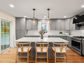 97 Batchelder Rd, Reading MA 01867