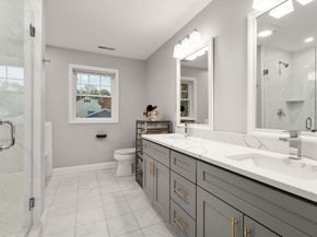 97 Batchelder Rd, Reading MA 01867