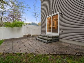 97 Batchelder Rd, Reading MA 01867
