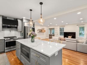 97 Batchelder Rd, Reading MA 01867