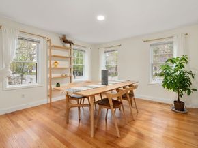 97 Batchelder Rd, Reading MA 01867