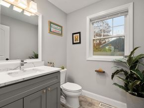 97 Batchelder Rd, Reading MA 01867