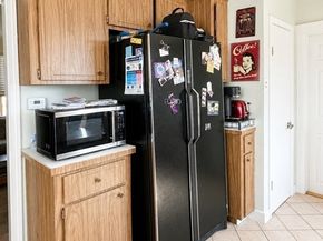 18 Pierce St, Malden MA 02148