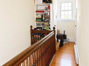 18 Pierce St, Malden MA 02148