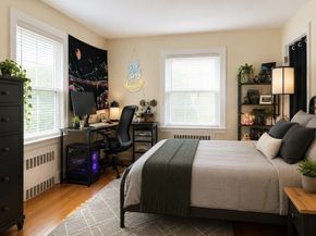 18 Pierce St, Malden MA 02148