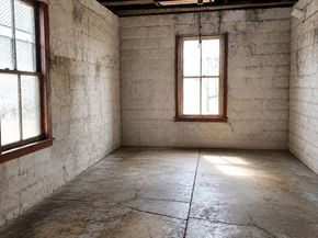 18 Pierce St, Malden MA 02148