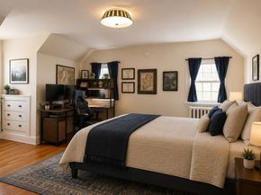 18 Pierce St, Malden MA 02148