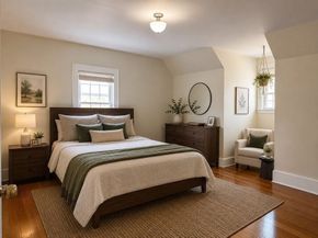 18 Pierce St, Malden MA 02148