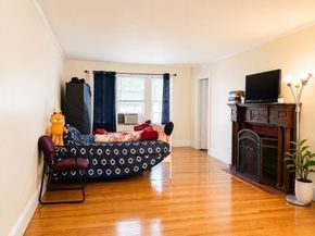 18 Pierce St, Malden MA 02148
