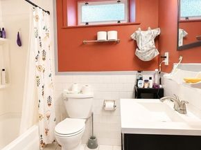 18 Pierce St, Malden MA 02148