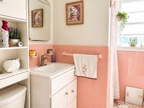 18 Pierce St, Malden MA 02148