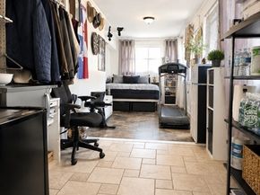 18 Pierce St, Malden MA 02148