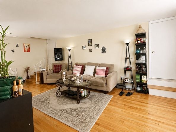 18 Pierce St, Malden MA 02148